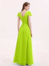 Verde Lime