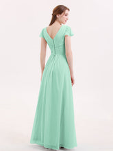 Verde Menta