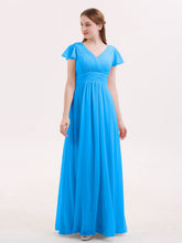 Blu Oceano