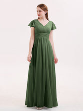 Verde Oliva
