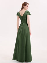 Verde Oliva