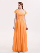 Arancio
