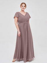 Malva Vintage