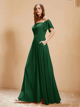 Verde Scuro