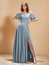 Azzurro Polvere
