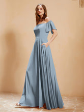 Azzurro Polvere