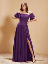 Viola