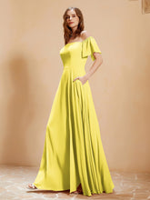 Limone