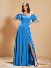 Blu Oceano