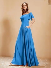 Blu Oceano