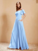 Blu Cielo