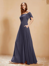 Tempesta