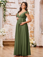 Verde Oliva