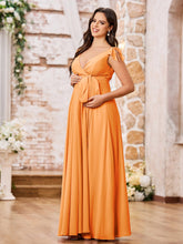 Arancio