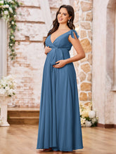 Blu Ardesia