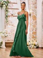Verde Scuro