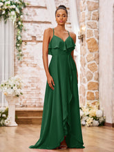 Verde Scuro