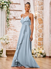 Azzurro Polvere