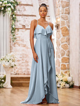 Azzurro Polvere