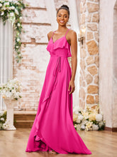 Fucsia