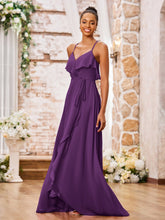 Viola