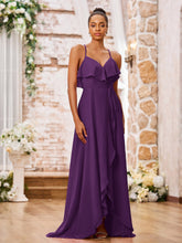 Viola