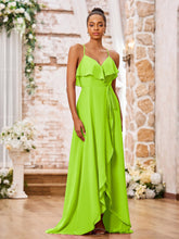 Verde Lime