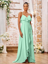 Verde Menta