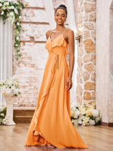 Arancio