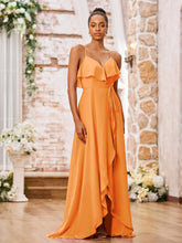 Arancio