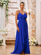 Blu Royal