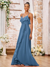 Blu Ardesia
