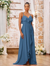 Blu Ardesia