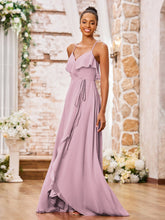 Malva Vintage