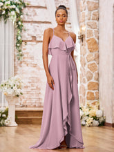 Malva Vintage