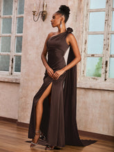 Cioccolato