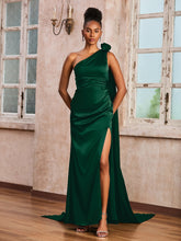 Verde Scuro