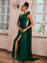 Verde Scuro