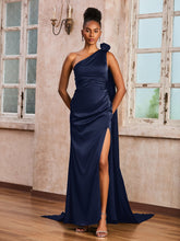 Blu Scuro