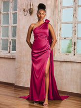 Fucsia