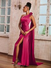Fucsia