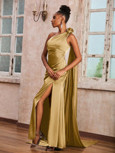 Oro