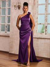 Viola