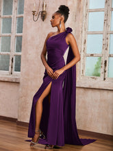 Viola