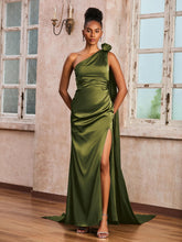 Verde Oliva