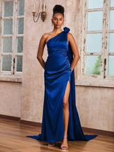 Blu Royal