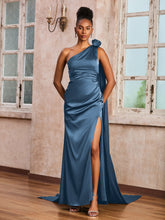 Blu Ardesia