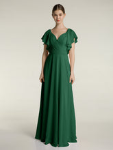 Verde Scuro