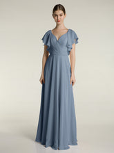 Azzurro Polvere