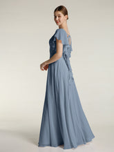Azzurro Polvere